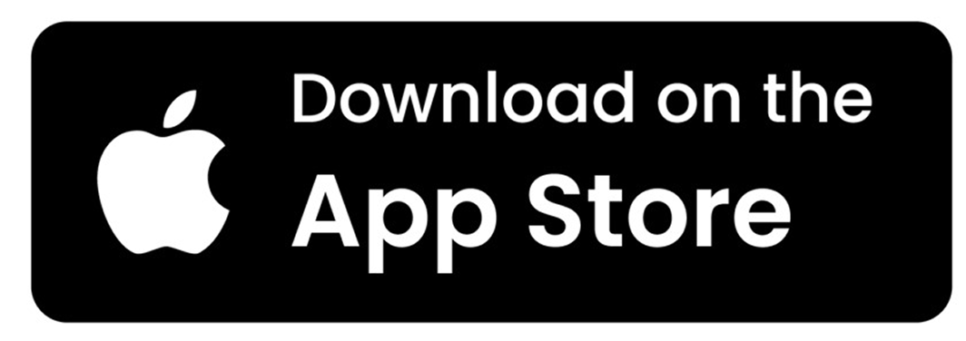 Download on the App Store