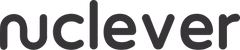 Client 2